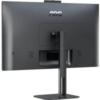Монитор AOC Q27V5CW фото 6
